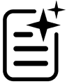 Cognoted Logo