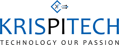 KrispiTech